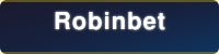 robinbet